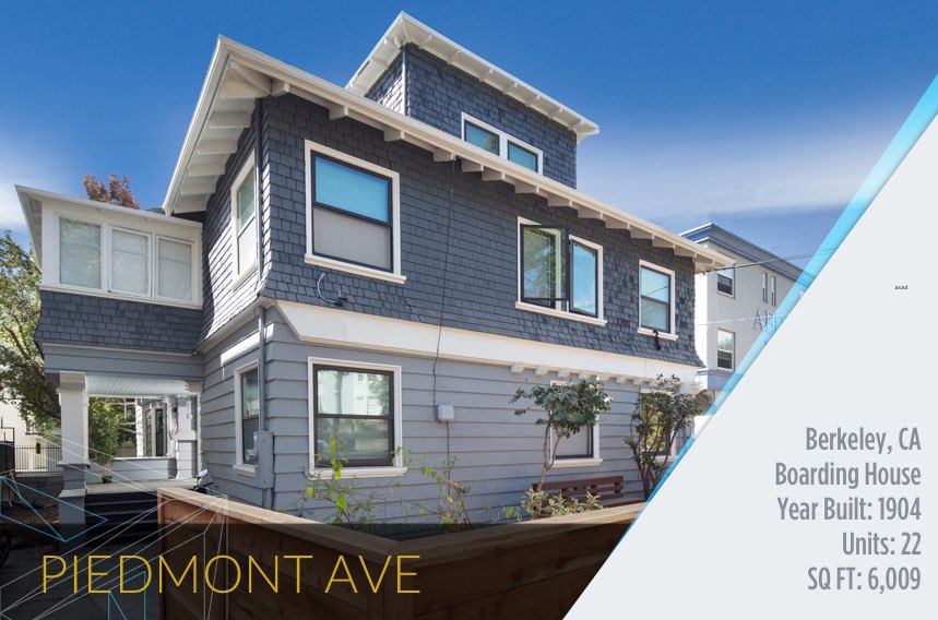 Manon Apts