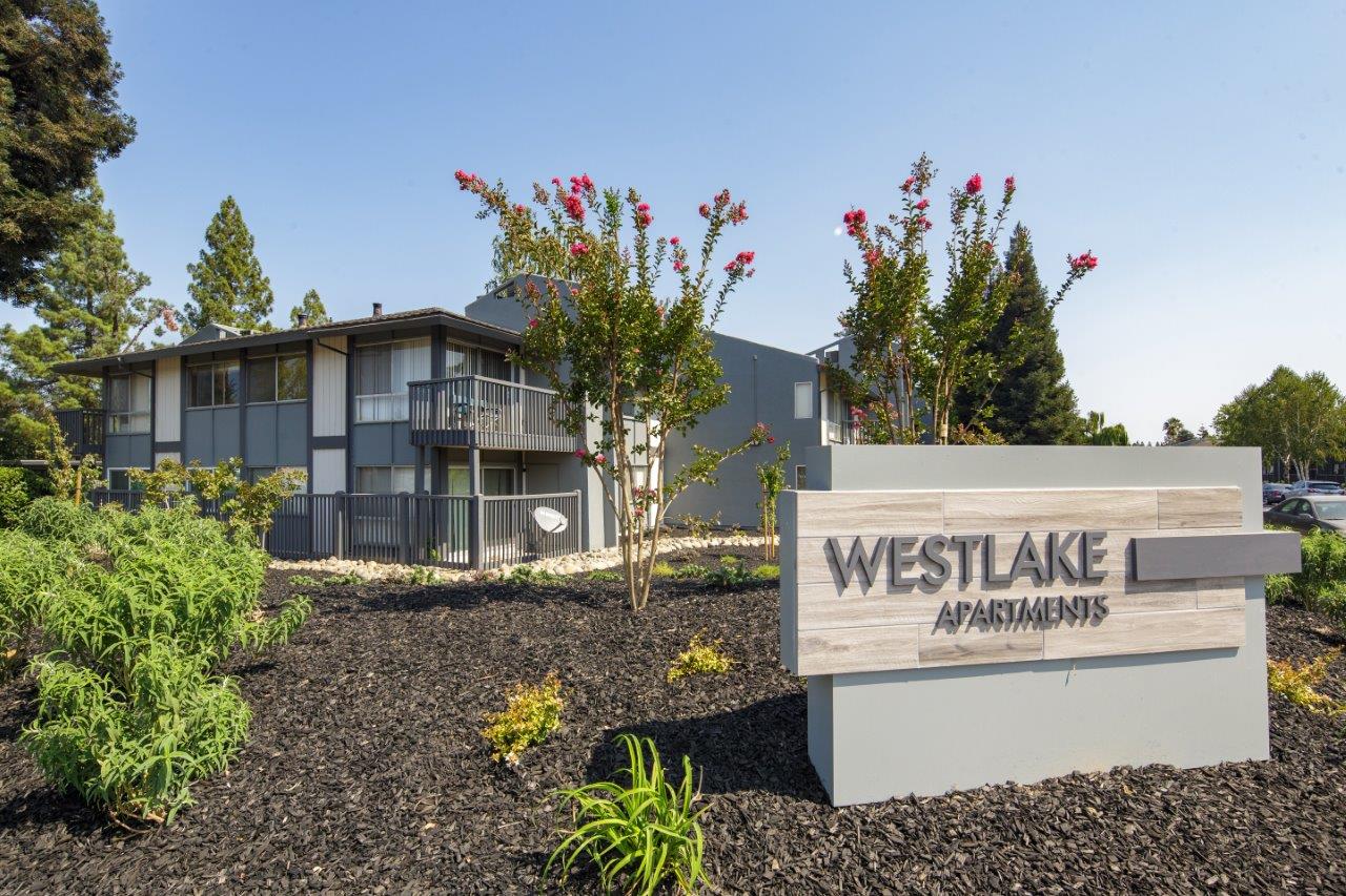 TCG ACQUIRES WESTLAKE APARTMENTS FOR 38M Tesseract Capital Group