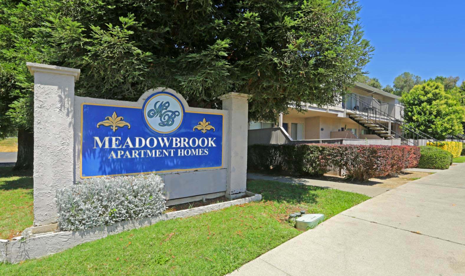 TCG ACQUIRES MEADOWBROOK APARTMENTS FOR 16M Tesseract Capital Group